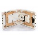 Portable Massage Table RESTPRO CLASSIC-3