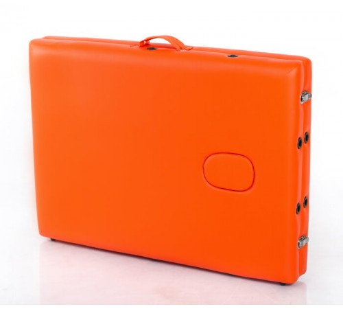 Folding massage table RESTPRO CLASSIC-2 ORANSSI