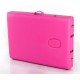 Folding massage table RESTPRO CLASSIC-2 PINKKI