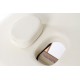 Folding massage table Restpro VIP 4 CREAM