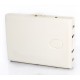 Folding massage table RESTPRO CLASSIC-2 CREAM