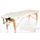 Folding massage table RESTPRO CLASSIC-2
