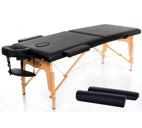 Folding massage table RESTPRO CLASSIC-2