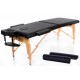 Folding massage table RESTPRO CLASSIC-2