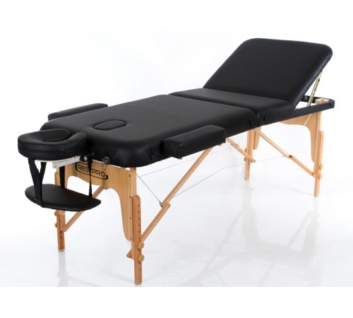 Matkahoitopöytä RESTPRO VIP 3