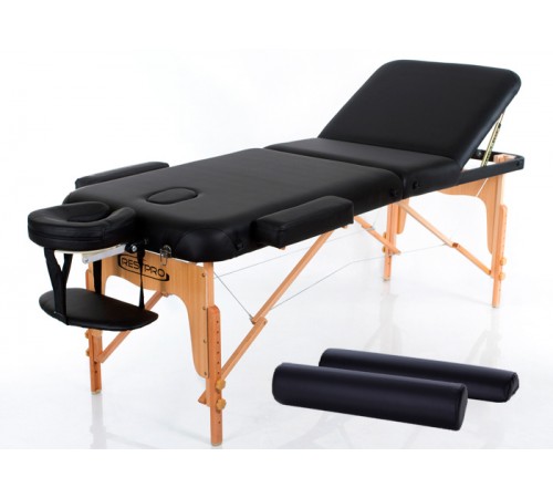Portable Massage Table Restpro VIP 3 SET