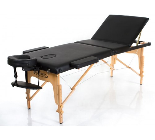Portable Massage Table RESTPRO CLASSIC-3