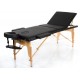 Portable Massage Table RESTPRO CLASSIC-3
