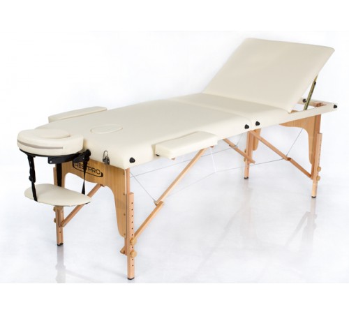 Portable Massage Table RESTPRO CLASSIC-3