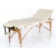 Portable Massage Table RESTPRO CLASSIC-3