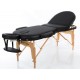 Portable Massage Table Restpro VIP OVAL 3