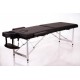 Matkahierontapöytä RESTPRO ALU2 (M), 12 kg