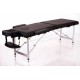 Folding massage table RESTPRO ALU2 (S) 