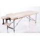 Folding massage table RESTPRO ALU2 (S) 