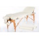 Portable Massage Table Restpro VIP 3 SET