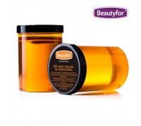 NUDE MEDIUM CLASSIC sokeritahna 1400g