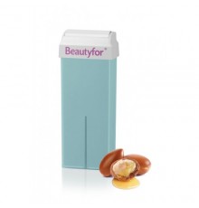 Vahapatruuna, Zinc Oxyde Argan Oil
