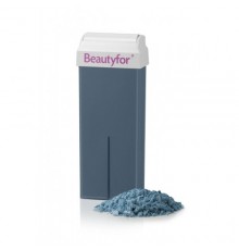 Atsuleeni vahapatruuna, 100 ml Blue Azulene