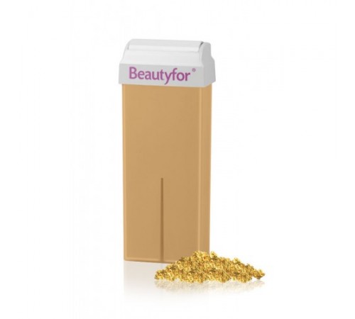 Vahapatruuna, Micromica Gold, 100 ml.