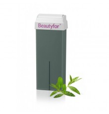 Vahapatruuna, Australia with tea tree oil, 100 ml.