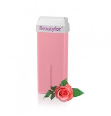 Vahapatruuna, Titanium Pink, 100 ml.