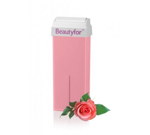 Vahapatruuna, Titanium Pink, 100 ml.