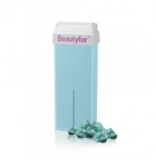 Vahapatruuna, Titanium Talc