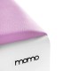 MOMO Professional manikyyrin käsituki, vaaleanpunainen