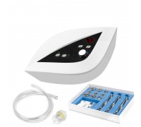 Timanttihiontalaite SMART 660A