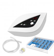 Timanttihiontalaite SMART 660A