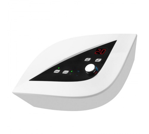 Timanttihiontalaite SMART 660A