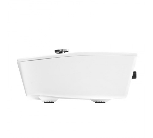 Timanttihiontalaite SMART 660A