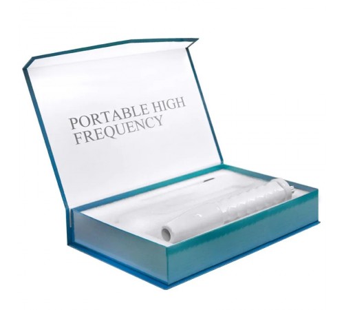 Portable high frequency LZ-006A