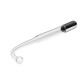 Portable high frequency LZ-006A