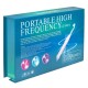 Portable high frequency LZ-006A
