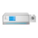 Microdermabrasion F-319B