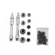 Microdermabrasion F-319B
