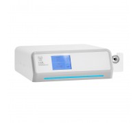 Microdermabrasion F-319B