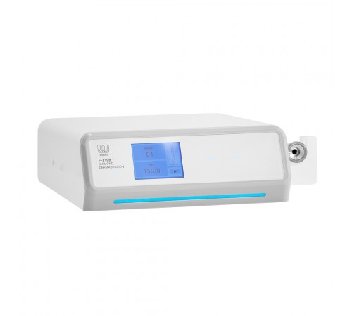 Microdermabrasion F-319B