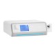 Microdermabrasion F-319B