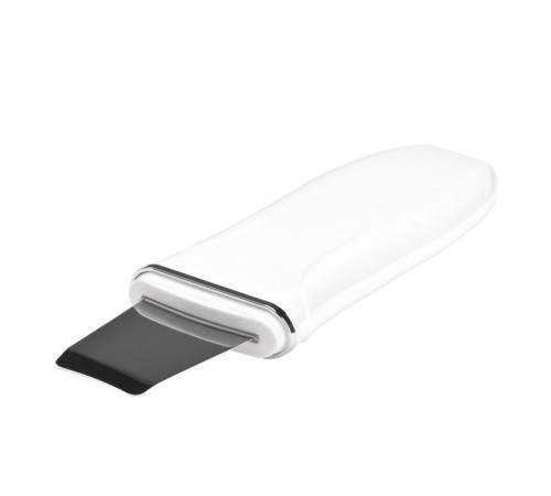 ELEGANTE 880, 4 in 1