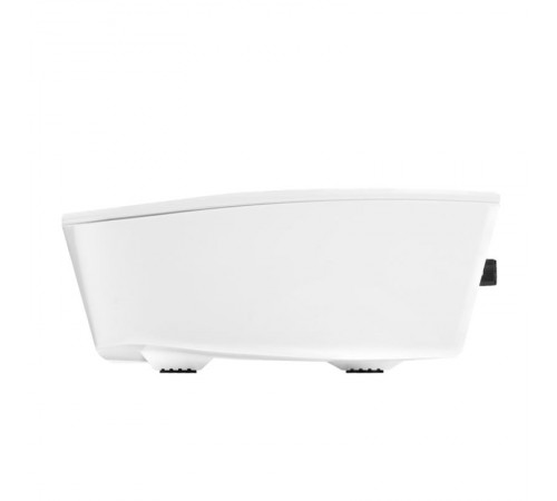 Ultraäänikuorintalaite SMART 657A
