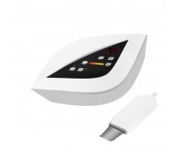Skin scrubber SMART 657A