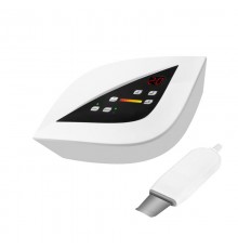 Ultraäänikuorintalaite SMART 657A