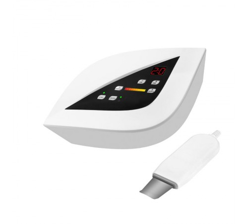 Ultraäänikuorintalaite SMART 657A