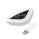 Ultraäänikuorintalaite SMART 657A