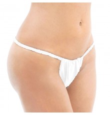 Disposable Thongs Quickepil, 100 pcs