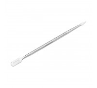 Cuticle Pusher SNIPPEX PS57, 12.6 cm