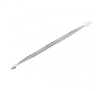 Cuticle Pusher SNIPPEX PS58, 12.6 cm