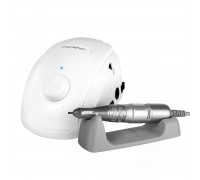 Nail Drill Saeyang Marathon 3 Champion NEW H200, White